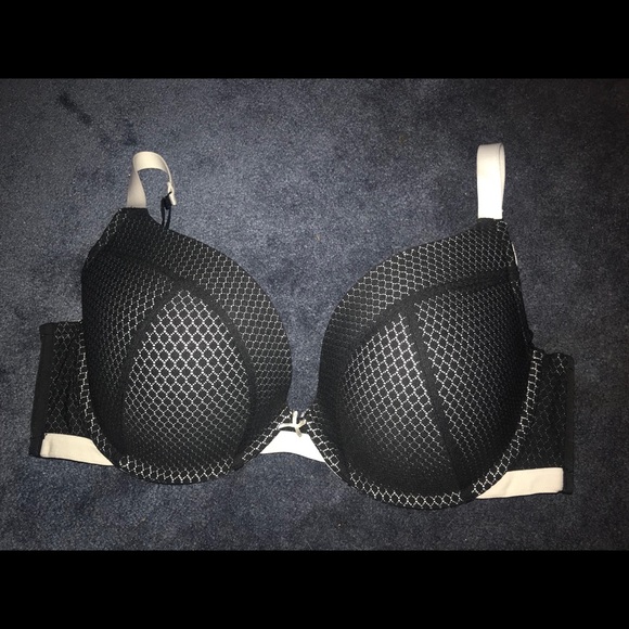 Cacique Other - Cacique Bra Cacique Other - Cacique Bra